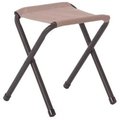 Coleman Coleman 215665 Rambler II Camp Stool 215665